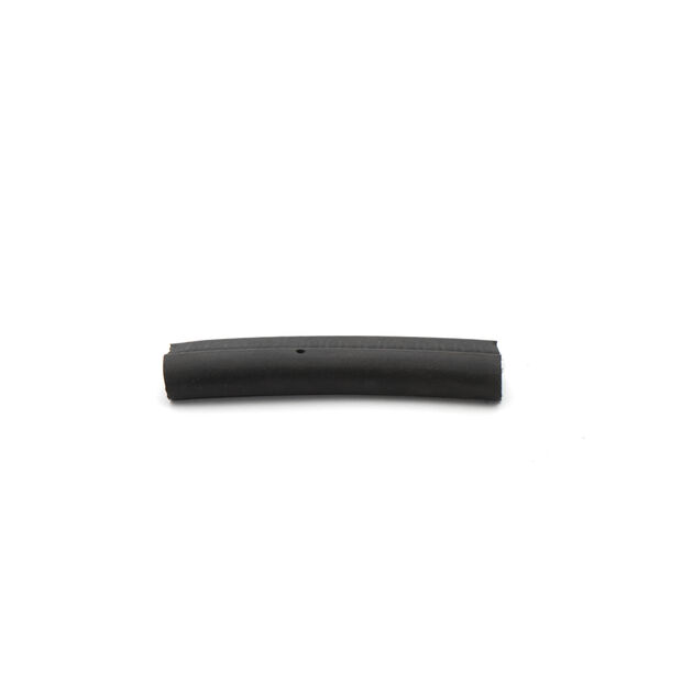 SEAL-HEAT BAFFLE    BULK ROLL