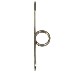 Driving Disc Spring