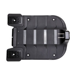 Base Station Accessory Kit - RS