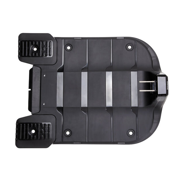 Base Station Accessory Kit - RS