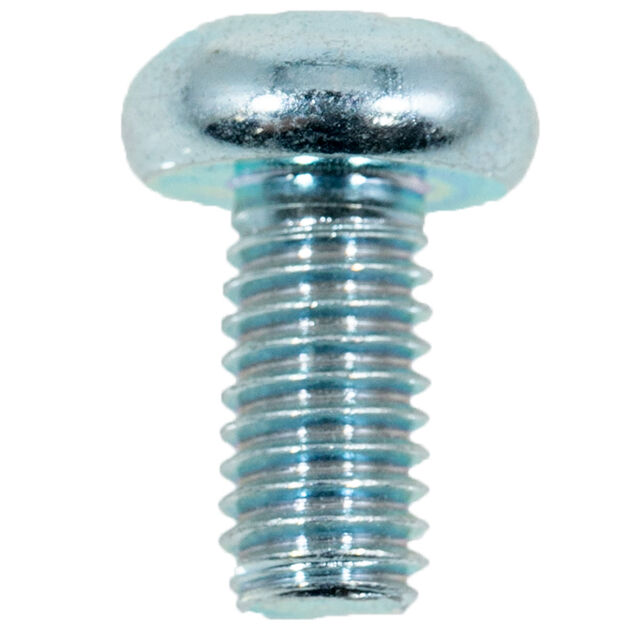Cotter Pin