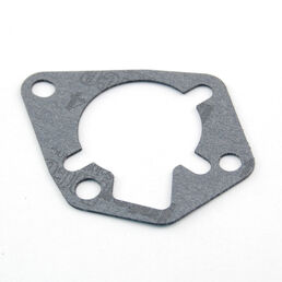 Air Filter Gasket