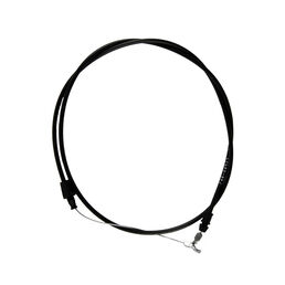 Control Cable 57.21"