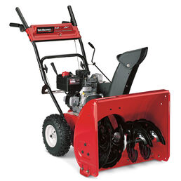 MTD Snow Blower Model 31A-6ACE700