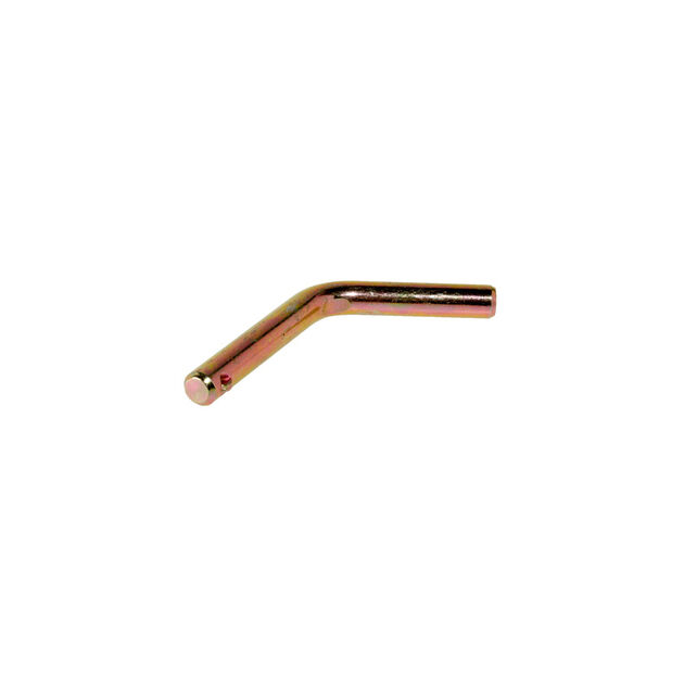 PIN, INDICATOR