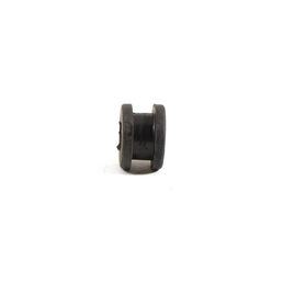 RUBBER RING-I SHAPED