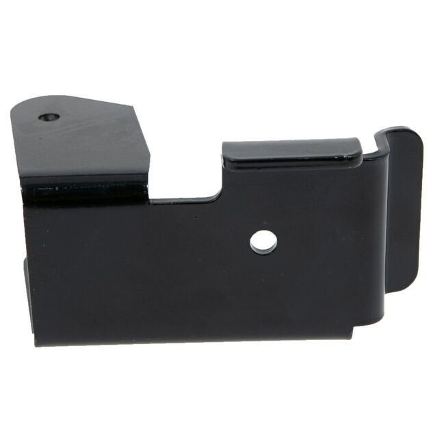 Weight Hanger Bracket (LH)