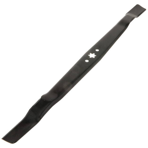 30" 3-in-1 Blade