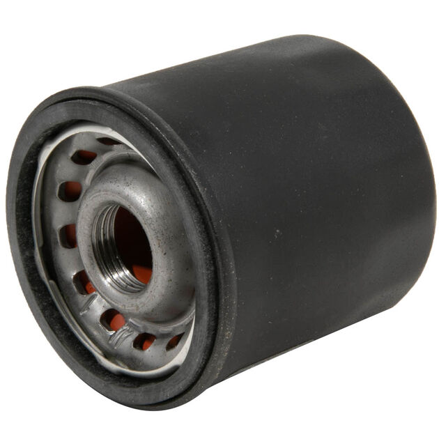 Kawasaki&reg; Oil Filter