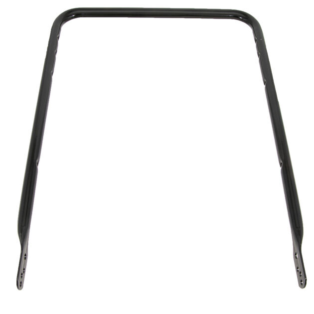 UPPER HANDLE                 P