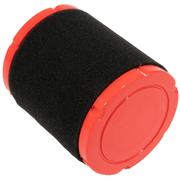 Air Filter with Pre-Cleaner