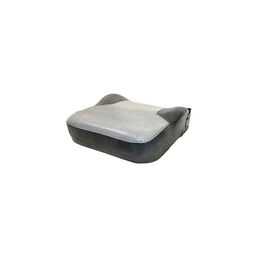 SEAT BOTTOM CUSHION          N