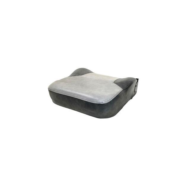 SEAT BOTTOM CUSHION          N