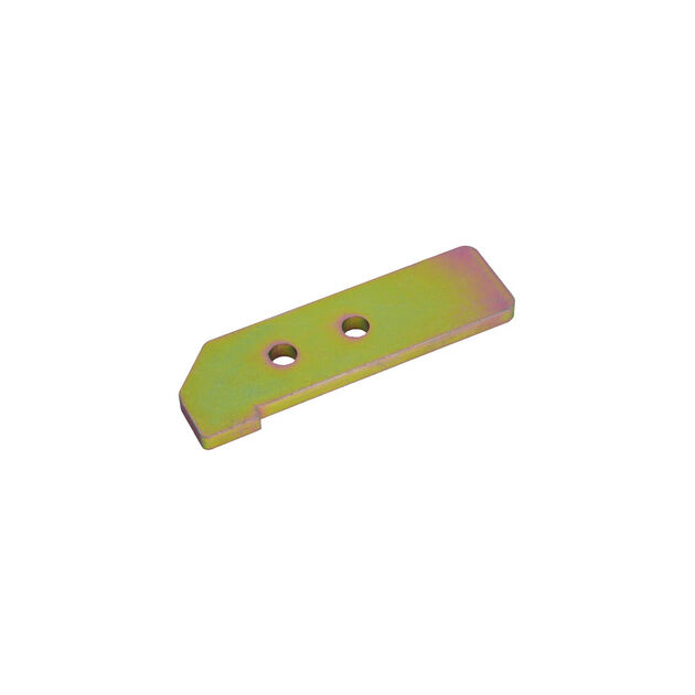 CLUTCH ANCHOR