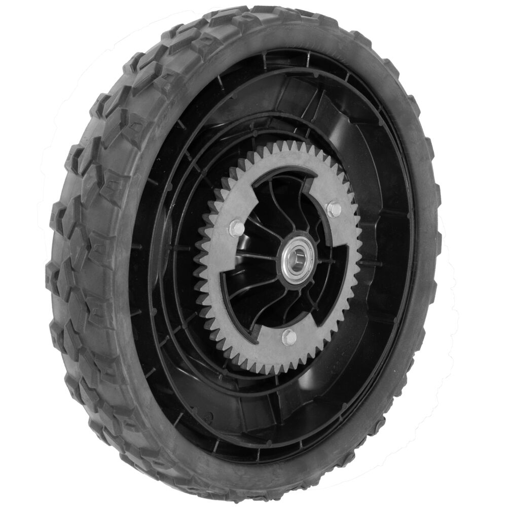 934-05271_6.jpg?sw=315&sh=315&