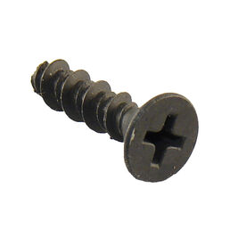 Screw #10-16 x .750