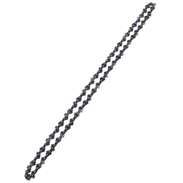 8-inch Saw Chain