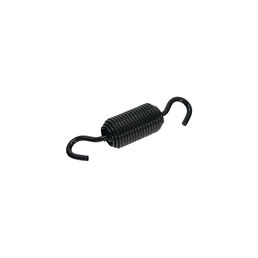 SPRING, EXT INS HOOK