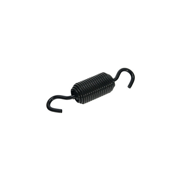 SPRING, EXT INS HOOK