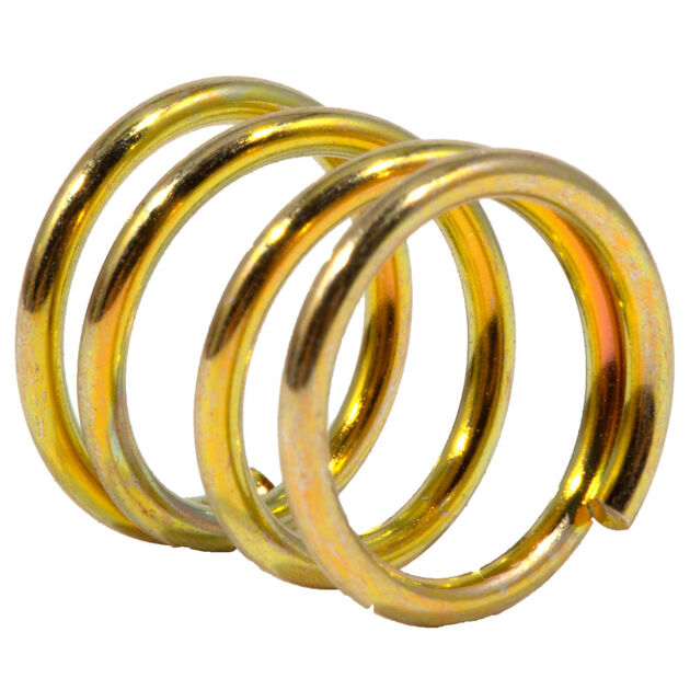 Compression Spring