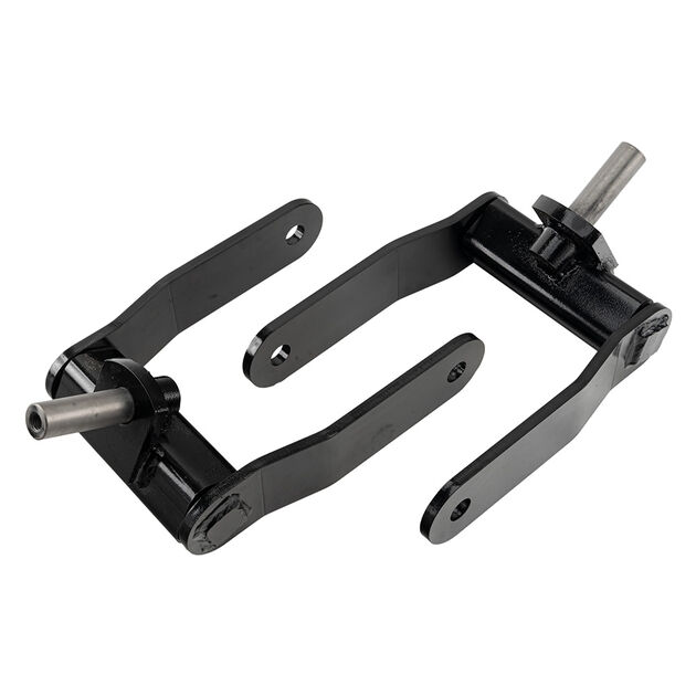 KIT, FLEX FORK