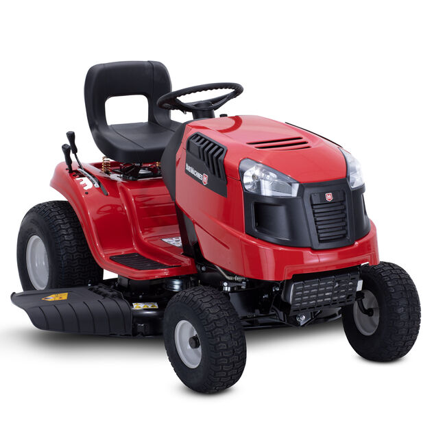 Yard Machines 42" Riding Mower