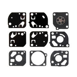 KIT:GSKT/DIAPHRAGM:RPR:ZAMA