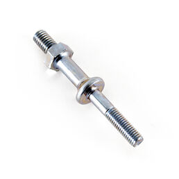 Stud M5-8-22