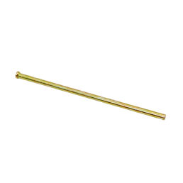 Hinge Pin