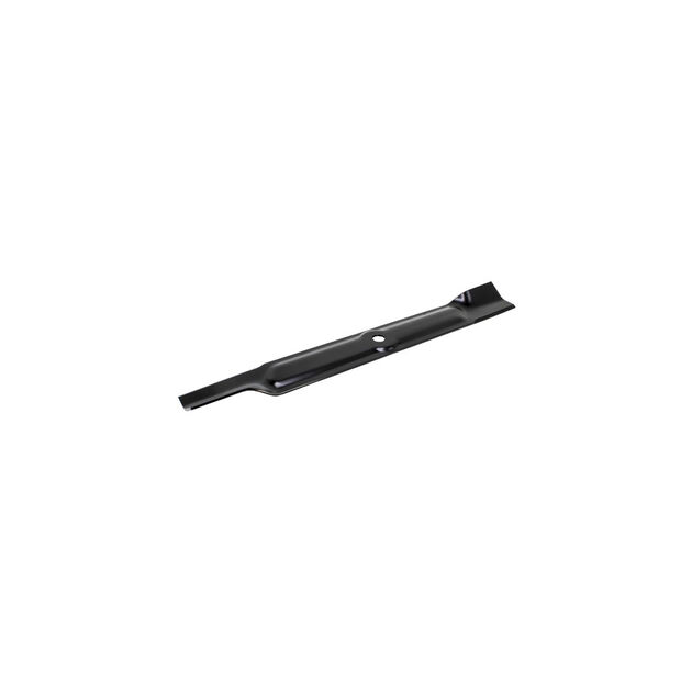 BLADE,20.50"-M-F-CW