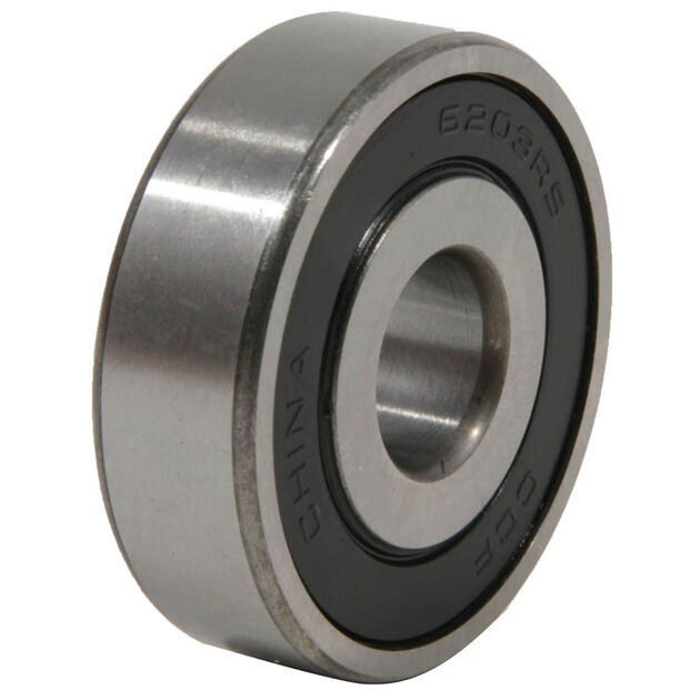 BALL BEARING