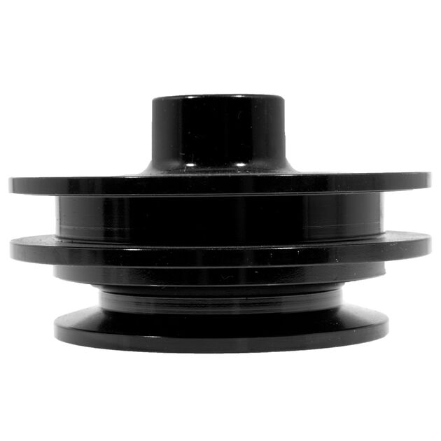 Transmission Pulley