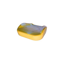 SVC, SEAT FOAM 1110