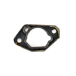 AIR CLEANER GASKET