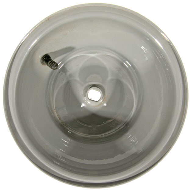 Rim Assembly (8.0 x 7.0 x .750)