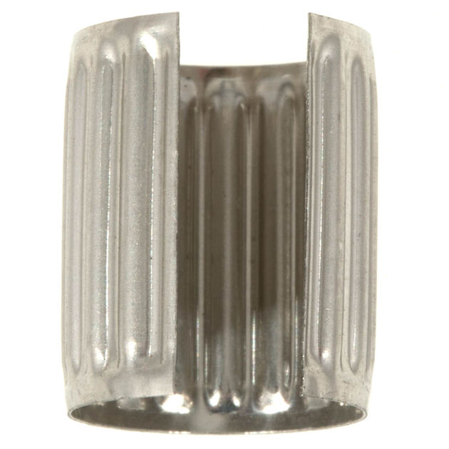 RING-TOLERANCE