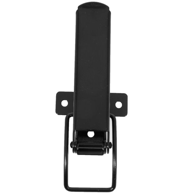 OVER CENTER DRAW LATCH        