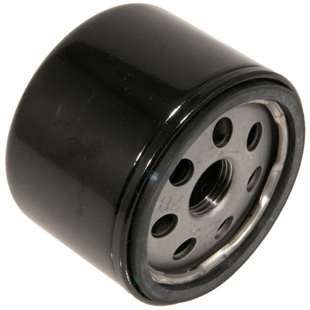 Replacement Oil Filter for Kohler, Kawasaki and Briggs &amp; Stratton Engines