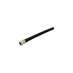 HOSE, COOLER ASSY