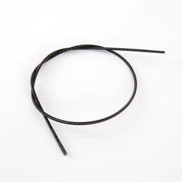 Shaft-Flex-50.25"