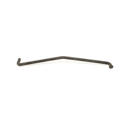 Lift Rod (RH) 