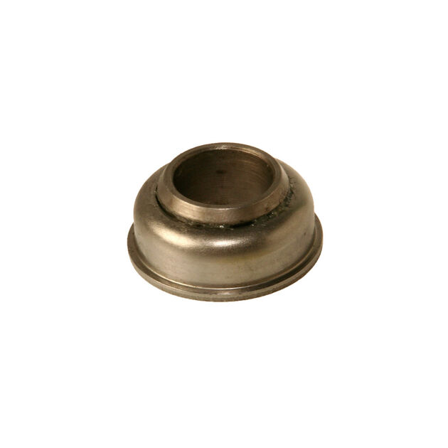 WHEEL BEARING