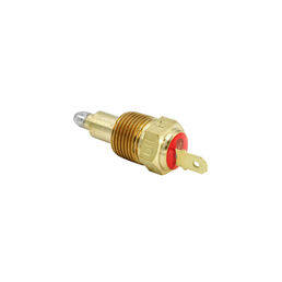 THERMO SWITCH