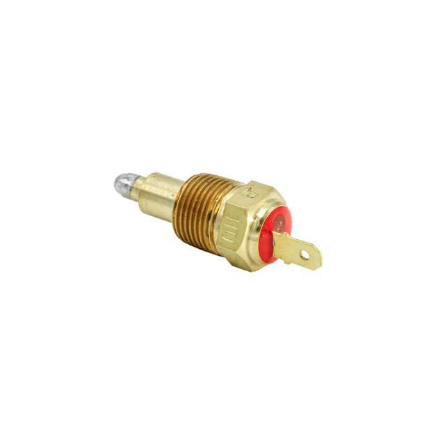 THERMO SWITCH
