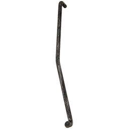 Lift Rod (LH) 