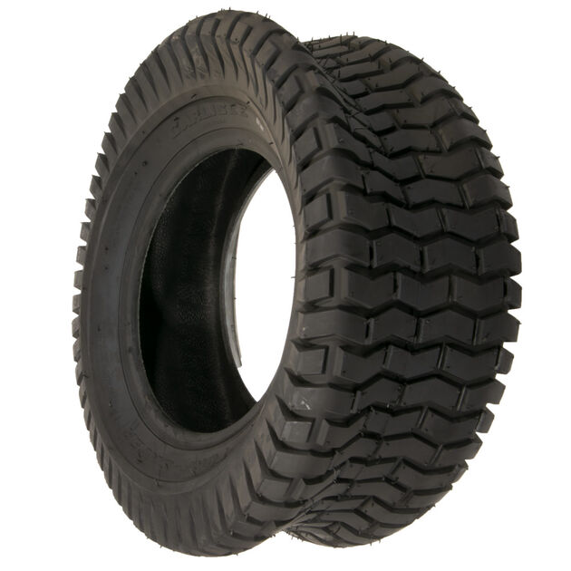 Tire, 23 X 10.5