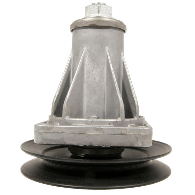 Spindle Assembly