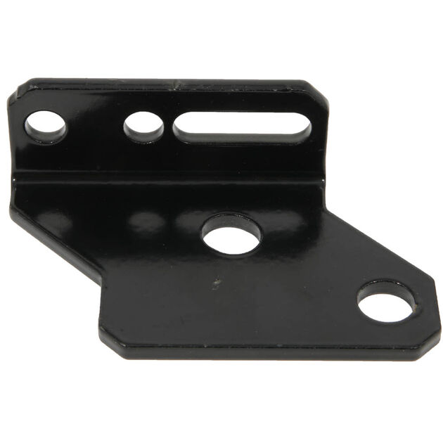 Roller Mounting Bracket