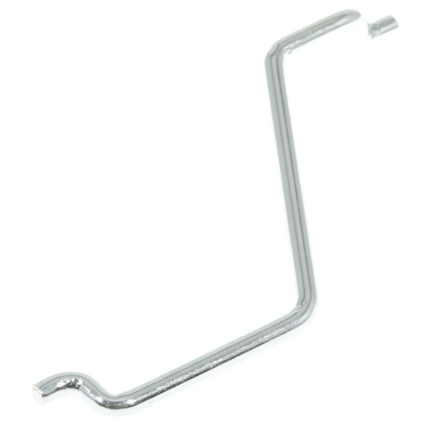 Push Rod