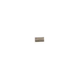 Square Key 
